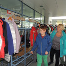 DSCN2369.JPG