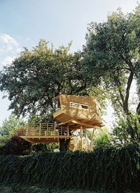 Baumhaus6.jpg