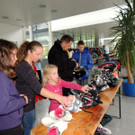 DSCN2380.JPG