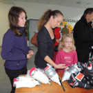 DSCN2381.JPG