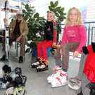 DSCN2383.JPG