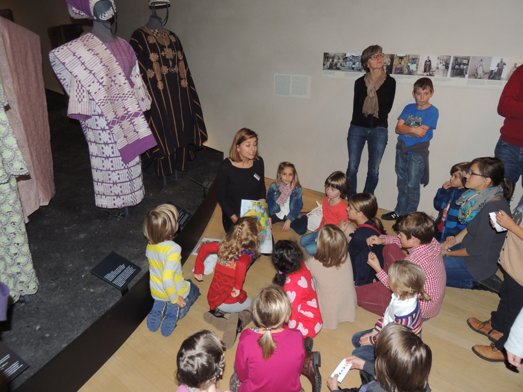 DSCN1658.JPG