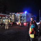 DSCN1366.JPG