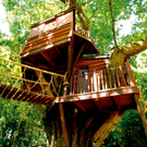 Baumhaus7.jpg