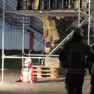 DSCN1300.JPG