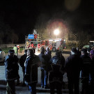 DSCN1303.JPG