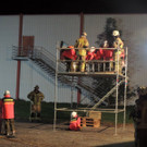 DSCN1298.JPG