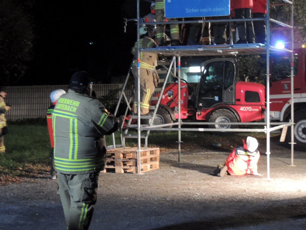 DSCN1305.JPG