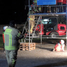 DSCN1305.JPG