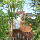 Baumhaus9.jpg