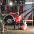 DSCN1311.JPG