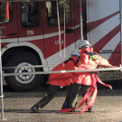 DSCN1312.JPG