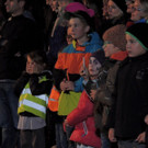 DSCN1318.JPG