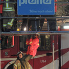 DSCN1314.JPG