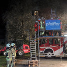 DSCN1315.JPG