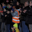 DSCN1316.JPG