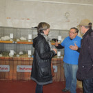 DSCN2304.JPG