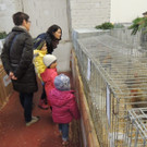 DSCN2348.JPG