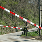 bahn__bergang.jpg