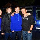 DSC_2669.jpg