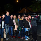DSC_2680.jpg