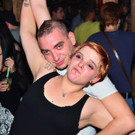 DSC_2725.jpg