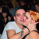 DSC_2726.jpg