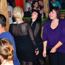 DSC_2736.jpg