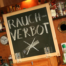 rauchverbot.jpg