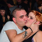 DSC_2727.jpg