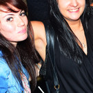 DSC_2750.jpg