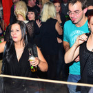 DSC_2752.jpg