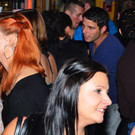 DSC_2759.jpg