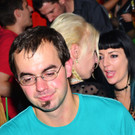 DSC_2767.jpg