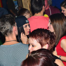 DSC_2776.jpg