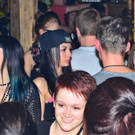 DSC_2787.jpg