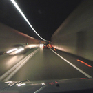 tunnel.jpg