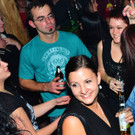 DSC_2792.jpg