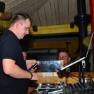 DSC_2651.jpg