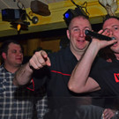 DSC_2688.jpg