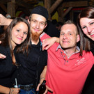 DSC_2661.jpg