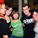 DSC_2683.jpg