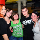 DSC_2684.jpg