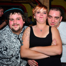 DSC_2685.jpg