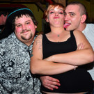 DSC_2686.jpg