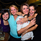 DSC_2692.jpg