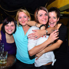 DSC_2693.jpg