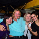 DSC_2695.jpg