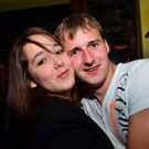 DSC_2704.jpg