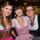 DSC_2707.jpg